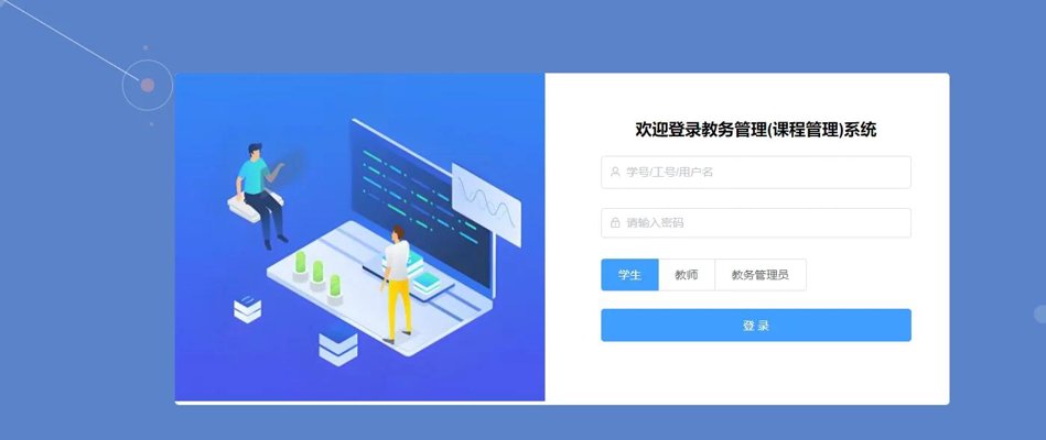 育策科技教育